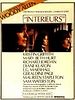 Intérieurs