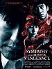 Photo : Sympathy for Mr. Vengeance