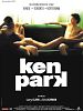 Photo : Ken Park