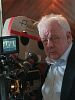 Jim Sheridan dans le film Dream House