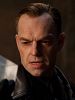 Hugo Weaving dans le film V pour Vendetta