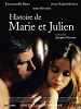 Histoire de Marie et Julien