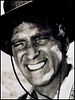 Burt Lancaster