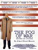 The Fog of War
