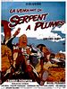 La Vengeance du serpent à plumes
