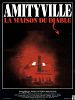 Amityville, la maison du diable