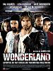Wonderland