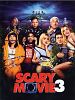Scary Movie 3