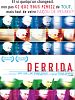 Derrida