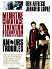 Amours troubles