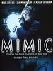 Mimic