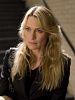 Robin Wright dans le film Le Stratège