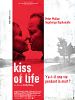 Kiss of life
