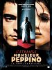 L'Etrange Monsieur Peppino