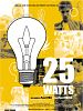 25 watts