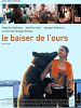 Le Baiser de l'ours