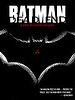 Photo : Batman : dead end