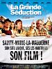 Photo : La grande séduction