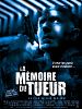 Photo : La Mémoire du tueur