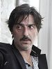 Yvan Attal dans le film R.I.F. (Recherches dans l'Intérêt des Familles)