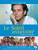 Photo : Le Soleil assassiné