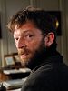 Vincent Cassel dans le film Le Moine
