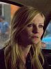 Kirsten Dunst dans le film Rencontres à Elizabethtown