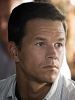 Mark Wahlberg dans le film Les Infiltrés