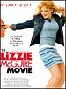 Lizzie McGuire, le film