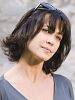 Sophie Marceau dans le film Les Femmes de l'ombre