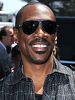 Eddie Murphy dans le film Le Casse de Central Park