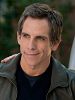 Ben Stiller dans le film Le Casse de Central Park
