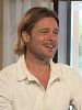 Brad Pitt dans le film Le Stratège
