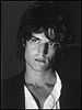 Louis Garrel dans le film Un été brûlant