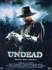 Photo : Undead