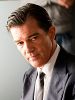 Antonio Banderas dans le film La Piel que Habito