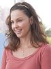 Ashley Judd dans le film L'Incroyable histoire de Winter le dauphin