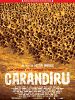 Photo : Carandiru