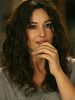 Monica Bellucci dans le film Un été brûlant