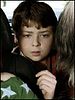 Spencer Breslin dans le film Un Mariage de princesse