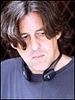 Cameron Crowe dans le film Rencontres à Elizabethtown