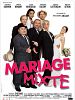 Photo : Mariage mixte