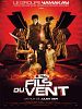 Photo : Les Fils du vent