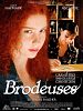 Photo : Brodeuses