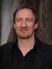 David Thewlis dans le film Anonymous