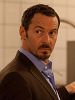 Julien Boisselier dans le film Les Femmes de l'ombre