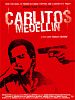 Photo : Carlitos Medellin