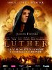 Luther