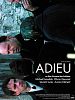 Adieu