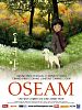 Photo : Oseam